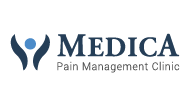 Medica Pain Management